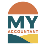 My Accountant
